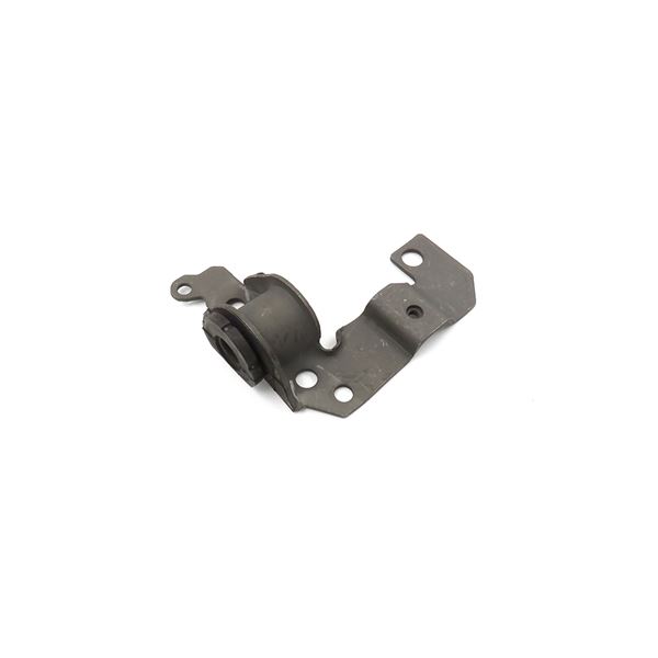 FIAT SALINCAK TAKOZU SAG ALBEA03-…