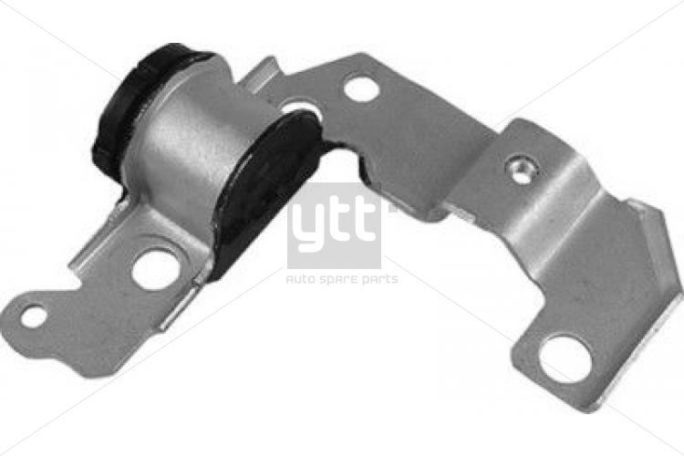 FIAT SALINCAK TAKOZU SOL ALBEA03-…