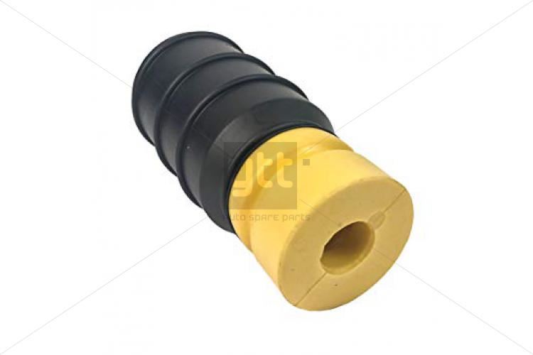 FIAT AMORTISOR ARA YATAK TAKOZU SAG-SOL JUMPER I BOXER DUCATO 00>06