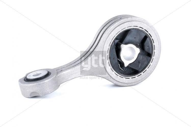 FIAT SANZIMAN TAKOZU FIAT PUNTO II 1.2 1.4 99>12 IDEA 1.2 1.4 03>