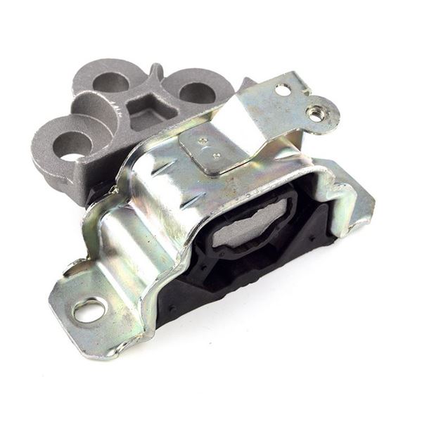 FIAT MOTOR TAKOZU SOL EGEA 1.4 1.6 MJET 15>20