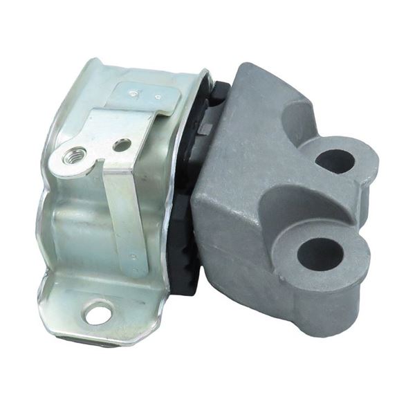 FIAT MOTOR TAKOZU SOL (SANZ.TARAFI) EGEA 1.3 MJET 15>20