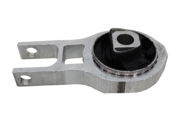 FIAT SANZIMAN TAKOZU ARKA FIAT EGEA 1.4 1.6 1.3D 1.6D 15>