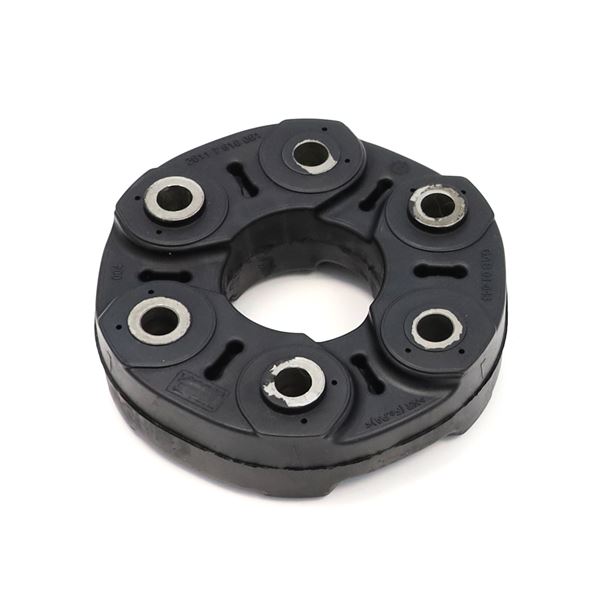 BMW SAFT ASKI TAKOZU BMW F10 F20 E82 E88 F22 E90 E92 F32 F36 F07 G31 F01 G32 G11 G16 E84 F25 G01 G02 G05