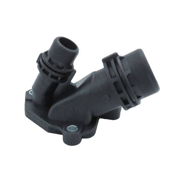 BMW BLOK SU BORUSU BMW E81 E88 E90 E91 E92 E93 E60 F10 F07 F11 X1 E84  F01 F02 F03 F04