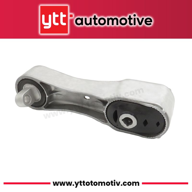 BMW MOTOR KULAGI SOL BMW B37-38-47 F40 F48 F39 MINI F55 F56 F57 F60 14>