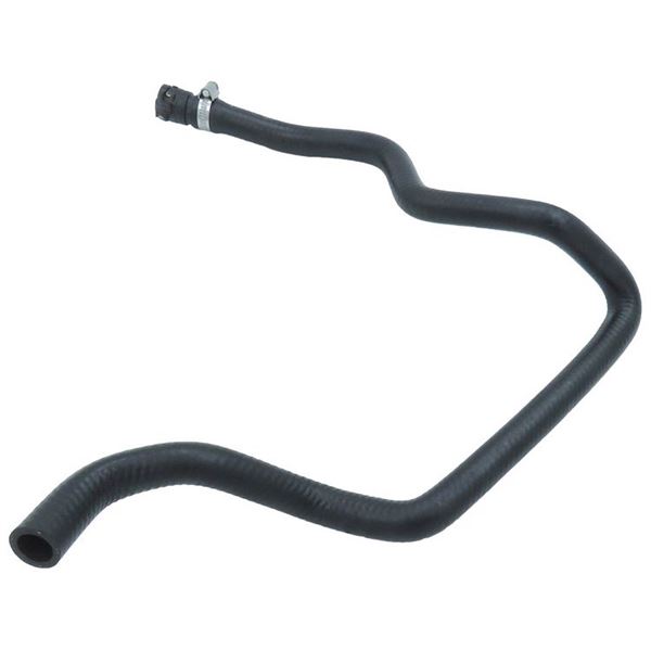 BMW YEDEK SU DEPO HORTUMU BUYUK BMW E46