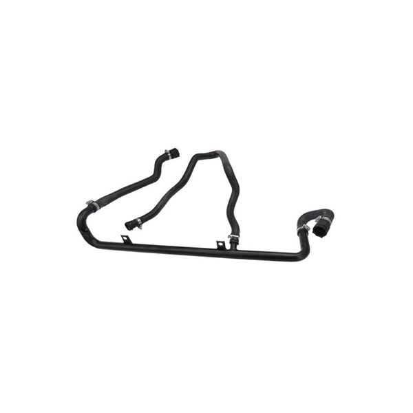 BMW YEDEK SU DEPO HORTUM SETI BMW N42 N46 E46 00>06