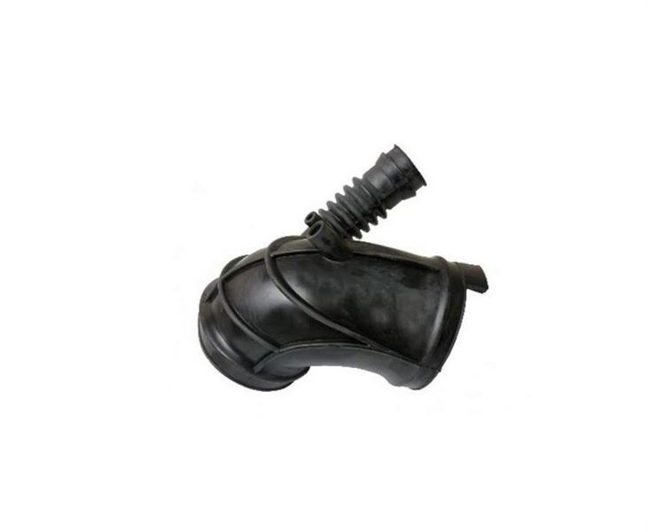 BMW HAVA FILTRE KORUGU BMW E53  X5 3,0I