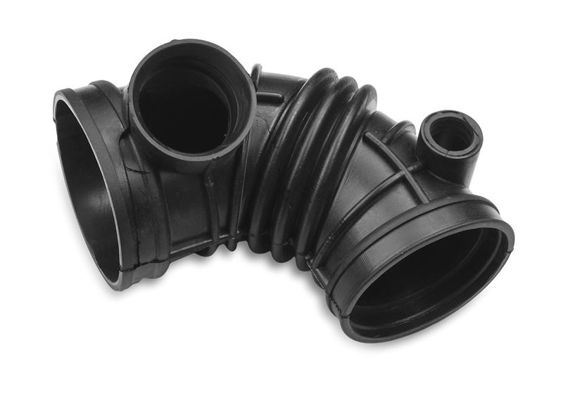 BMW HAVA FILTRE KORUGU BMW E38 E39 523I 528I 728I 728IL