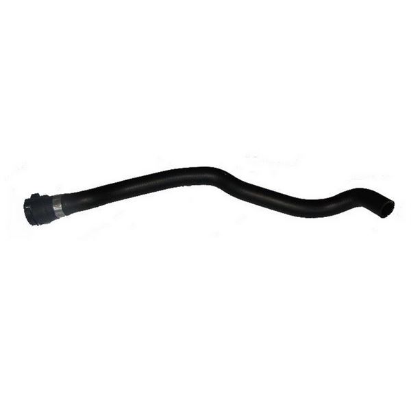 BMW YEDEK SU DEPO HORTUMU BMW E46 N40 N45