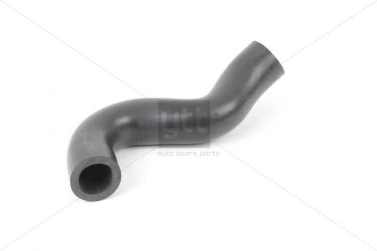 BMW HAVA DEBIMETRE HORTUMU BMW E36 3,18I