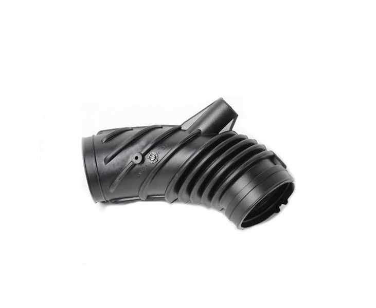 BMW HAVA FILTRE KORUGU BMW E36 Z3 M44