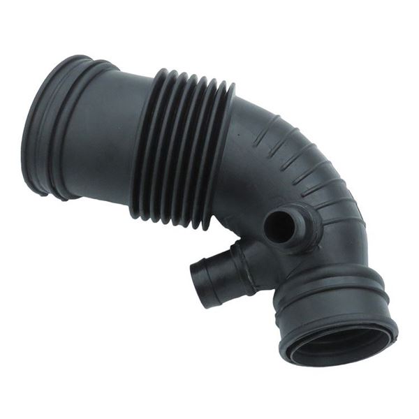 BMW HAVA FILTRE HORTUMU BMW N13 F20 F30 11>