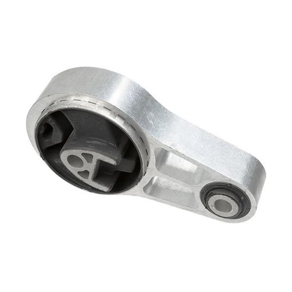 BMW MOTOR TAKOZU ARKA MINI R56 R55 R57 R58 R59