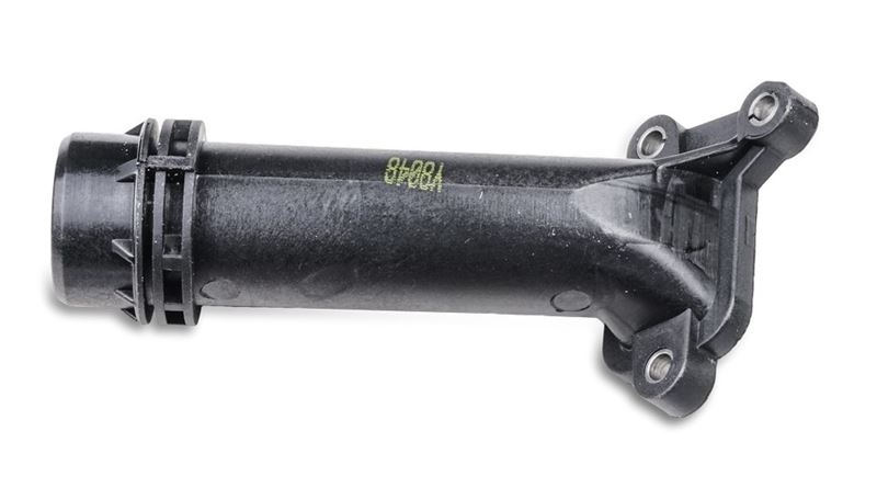 BMW BLOK SU BORUSU BMW N47 N57 F10 F30