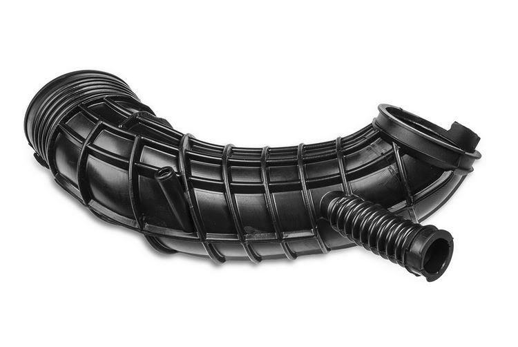 BMW HAVA FILTRE KORUGU BMW X3 E83 2.5L 03>11