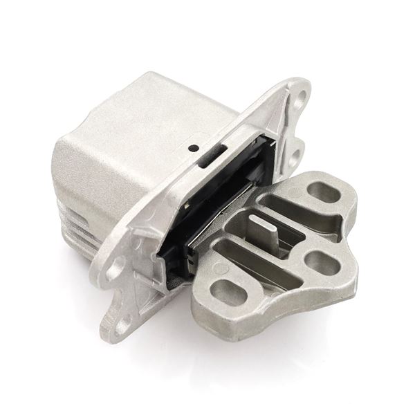BMW SANZIMAN TAKOZU SOL BMW F40 F45 F46 F39 MINI F55 F54 F60 F57 13>