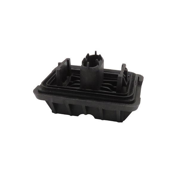 BMW KRIKO TAKOZU F20 F30 F32 F36 G30  MINI F55>57 11>