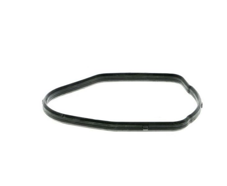 BMW TERMOSTAT CONTASI BMW F20 F30 F10 N47 N57