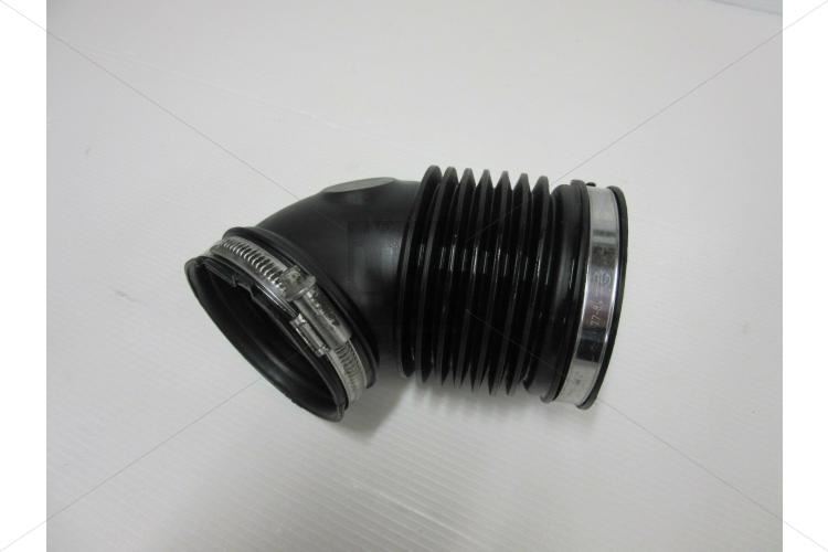 BMW HAVA DEBIMETRE KORUGU BMW E81 E87 LCI E90 LCI E92 LCI