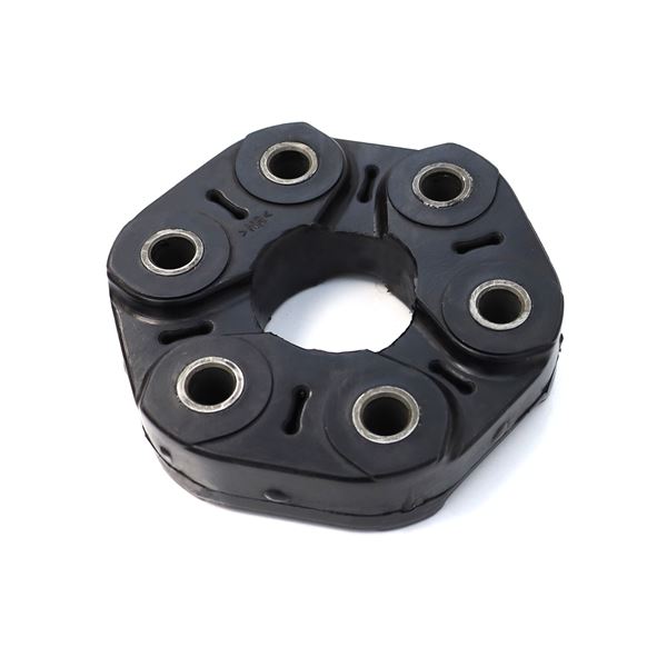 BMW SAFT ASKI TAKOZU BMW F10 F20 E82 E88 F22 E90 E92 F32 F36 F07 G31 F01 G32 G11 G16 E84 F25 G01 G02 G05