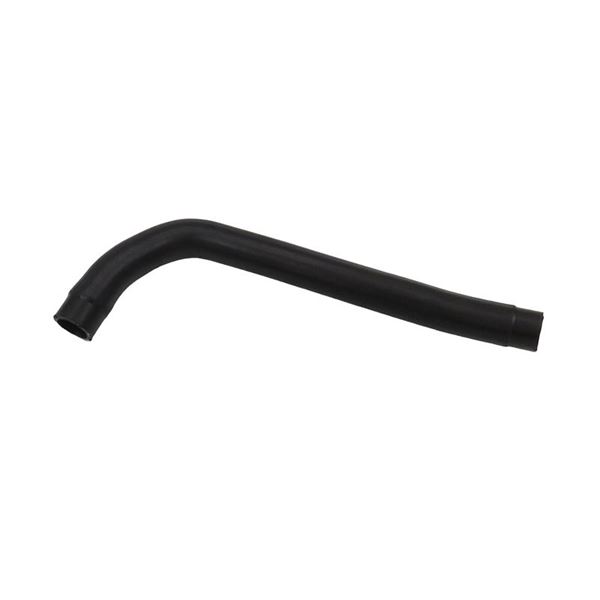 BMW BLOK SU BORUSU MUSURSUZ ARKA BMW N13 F20 F30