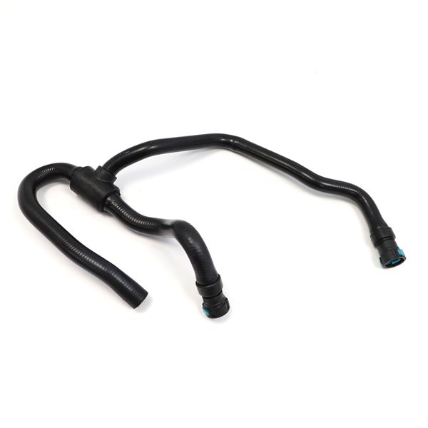 FORD KALORIFER CIKIS HORTUMU FORD TRANSIT V347 06>
