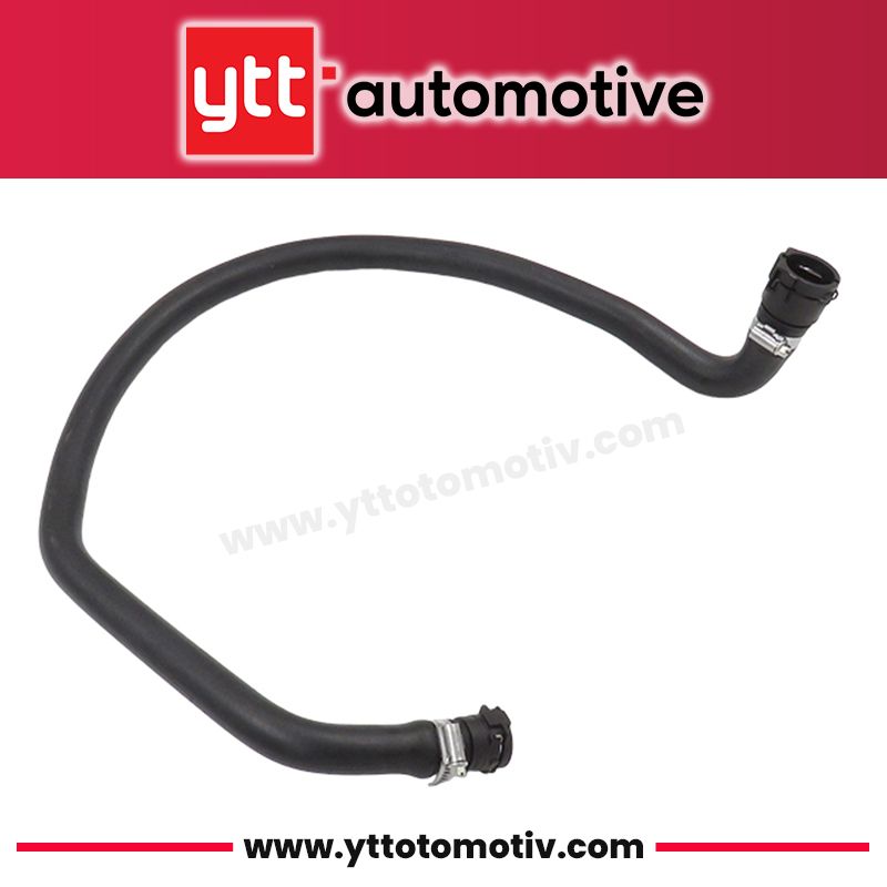 LAND ROVER YEDEK SU DEPO HORTUMU LAND ROVER RANGE ROVER III 3.0 D