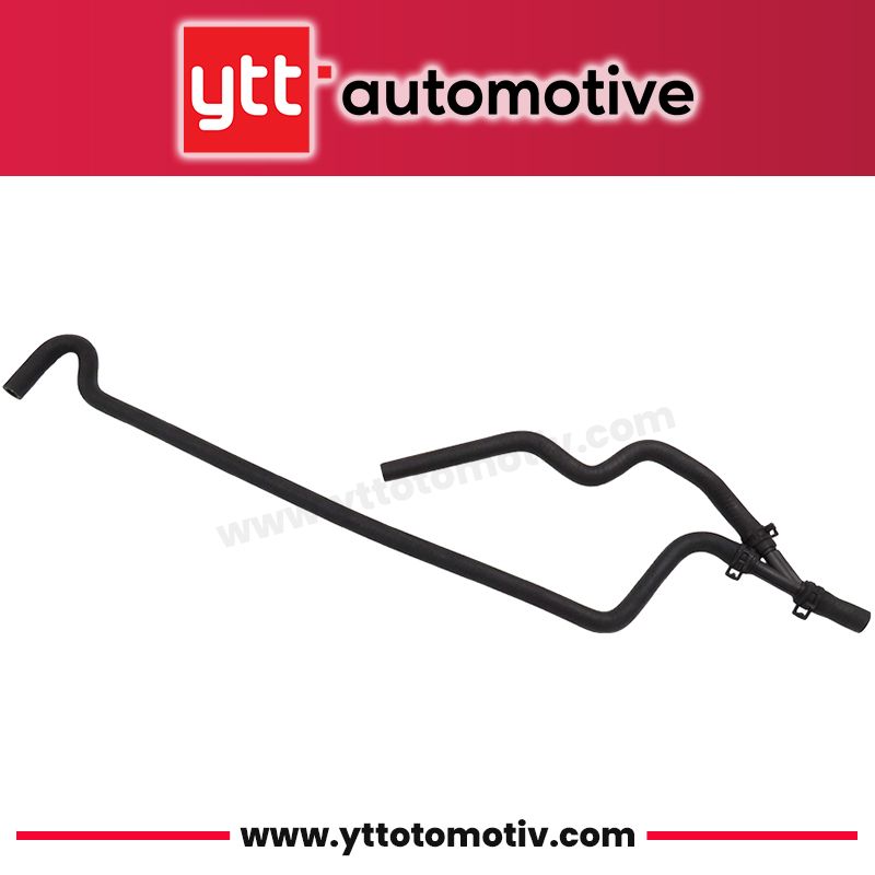 LAND ROVER YEDEK SU DEPO HORTUMU LAND ROVER DISCOVERY III RANGE ROVER SPORT 4.4 V8