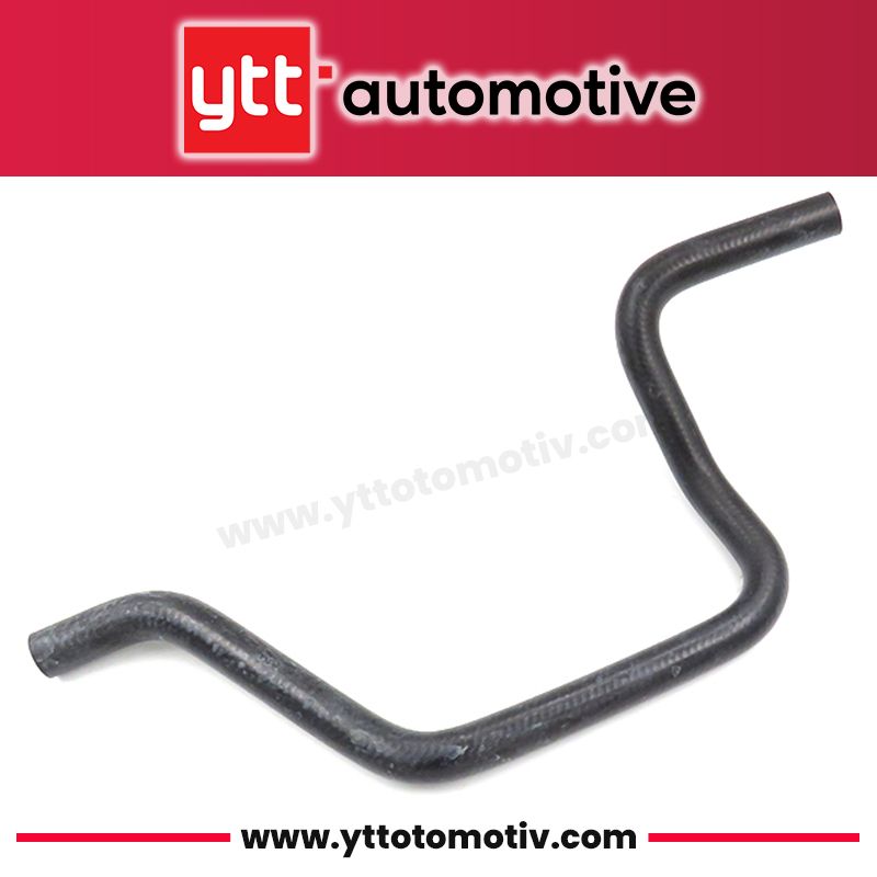 LAND ROVER RADYATOR YAG SOGUTUCU HORTUM LAND ROVER DEFENDER TD5