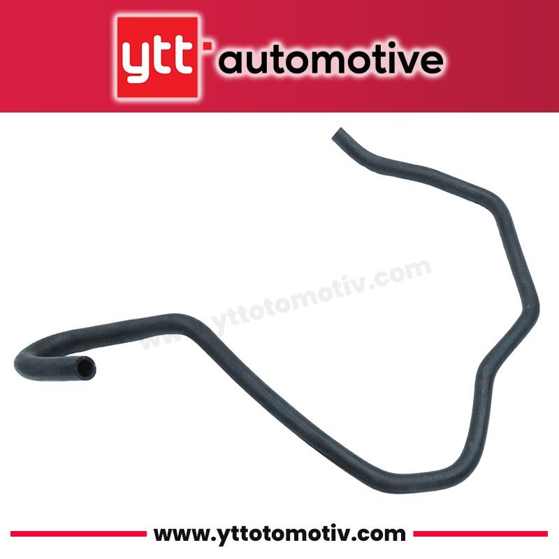 LAND ROVER YEDEK SU DEPO HORTUMU LAND ROVER RANGE ROVER III 4.4 V8