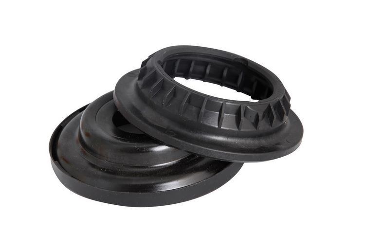 FORD ON AMORTISOR RULMANI MONDEO III 00>07 TRANSIT CONNECT TC7 02>13 02>13 1.8 TDCI / X-TYPE JAGUAR   (X4
