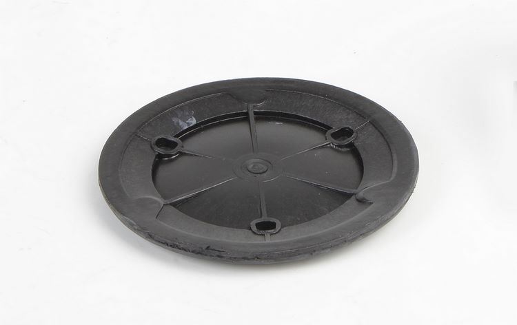 FORD ON EKSANTRIK SAC KAPAK AGIZ PLASTIGI TRANSIT V184 01>06 V347 06>12 V363 14 /> RANGER 12 /> 2,2TDCI /