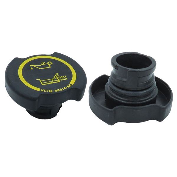 FORD MOTOR YAG KAPAGI TRANSIT V184 01>07 MONDEO III 00>07 2,0TDCI / 2,4TDCI