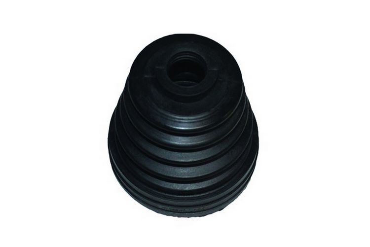 FORD AKS KORUGU IC (SIVI GRES+KELEPCE) CONNECT 1,8TDCI 90PS 04 />