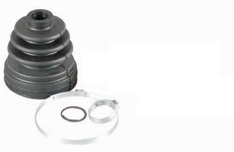 FORD AKS KORUGU IC (SIVI GRES+KELEPCELI) CONNECT 1,8TDCI 75HP 02 />