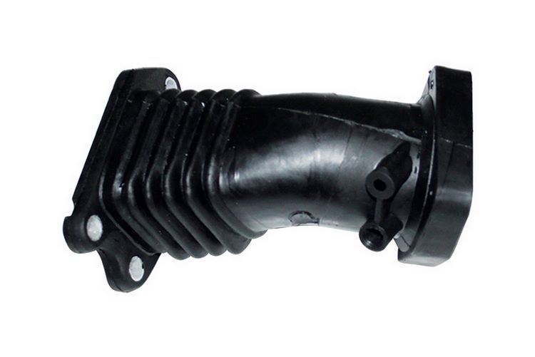 FORD EMME MANIFOLD GIRIS HORTUMU BAKALIT FOCUS II C MAX 1,6TDCI 110PS 03>11 (GÜÇLENDIRILMISTIR.)