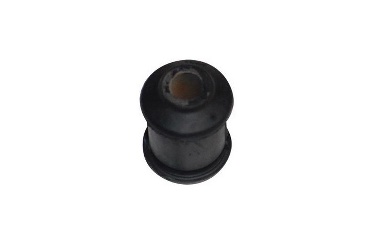 FORD ALT SALINCAK BURCU  FIESTA VI 08 /> MAZDA II 07> ON KUCUK