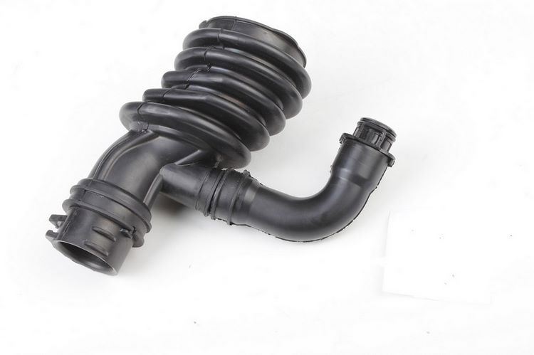 FORD HAVA FILTRE HORTUMU KIT (KORUKU) FOCUS C MAX 1,6TDCI 90PS 03>07 VOLVO S40 1,6TDI 90PS
