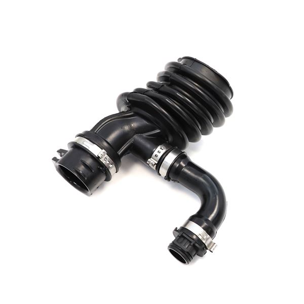 FORD HAVA FILTRE HORTUMU KIT (KORUKU) FOCUS C MAX 1,6TDCI 90PS 03>07 VOLVO S40 1,6TDI 90PS 90PS (ORJINAL