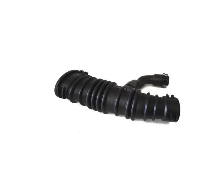 FORD HAVA FILTRE HORTUMU FOCUS II C MAX 03>08 1,6TDCI