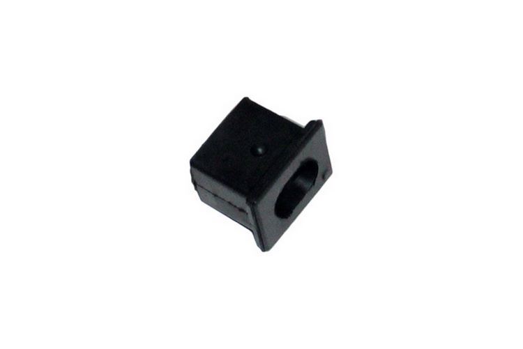FORD MOTOR SU RADYATOR UST BAGLANTI LASTIGI MONDEO IV 07>14 S MAX / GALAXY 06>