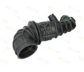 FORD HAVA FILTRE HORTUMU (TEK HORTUM) CONNECT 1,8TDCI 02>13