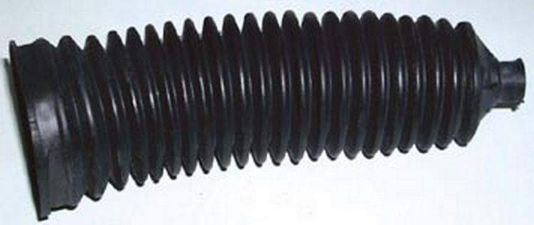 FIAT DIREKSIYON KORUGU DUCATO BOXER JUMPER 94 06 TRANSIT V184 00>06 V347 06>12