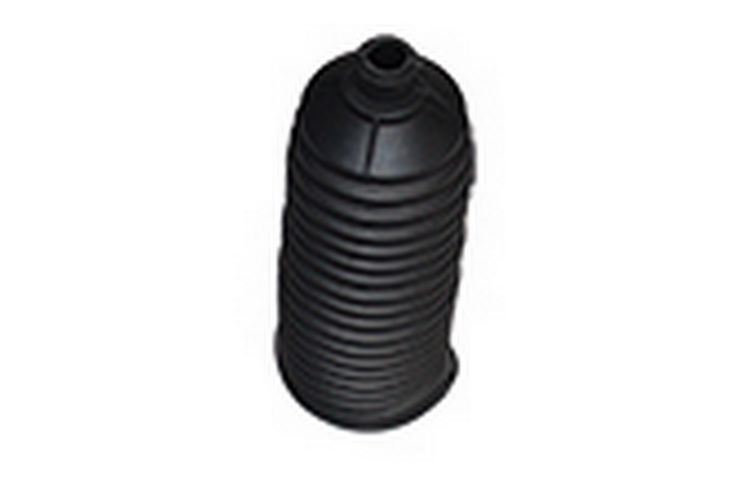 FIAT DIREKSIYON KORUGU DUCATO BOXER JUMPER 94>06 TRANSIT V184 00>06 V347 06>12