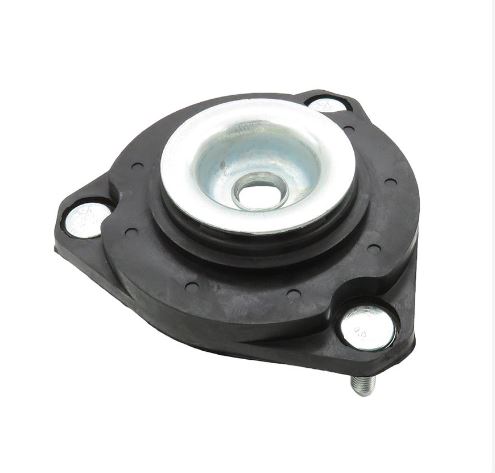 FORD ON AMORTISOR TAKOZU  V347 TT9 2.2 140PS  06>11 TRANSIT CUSTOM TTF YENI TRANSIT  V363 TTG 14>