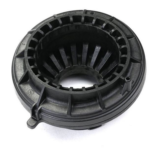 FORD ON AMORTISOR UST RULMANI MONDEO IV CA2  07>14 S-MAX 09> GALAXY III 06> / S60 II  VOLVO (134) 10>15 V