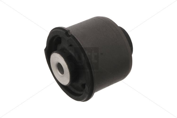 FORD ARKA TRAVERS DINGIL BURCU FIESTA 08 /> COURIER 14 /> B MAX 12 />