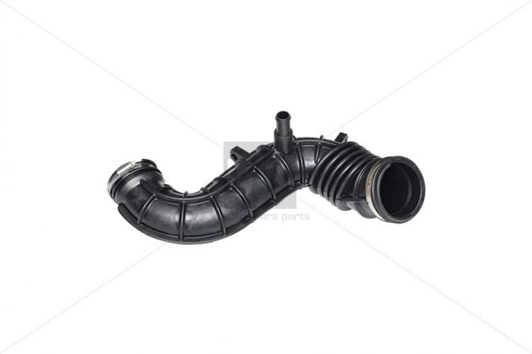 FORD HAVA FILTRE HORTUMU TRANSIT V347 2,4TDCI 135PS / 140PS 06>14